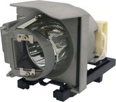 SMART UNIFI 70 beamerlamp 1020991, bevat originele P-VIP lamp. Prestaties gelijk aan origineel.
