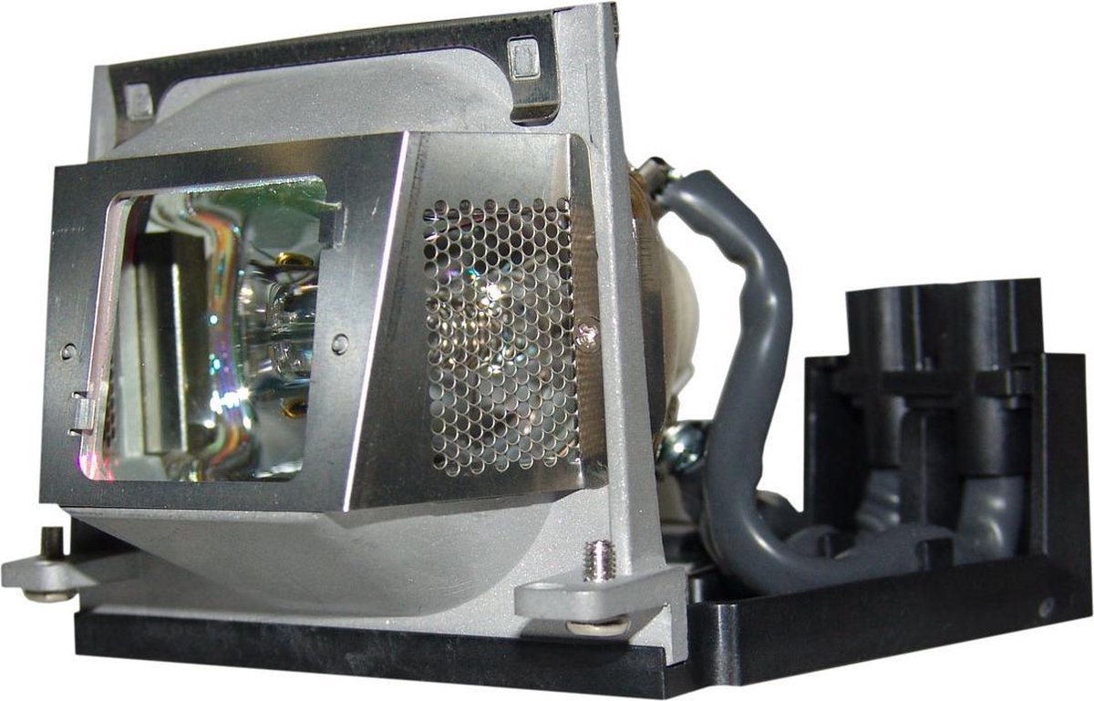 Beamerlamp geschikt voor de PREMIER PD-X713 beamer, lamp code PD-X713 LAMP. Bevat originele UHP lamp, prestaties gelijk aan origineel.