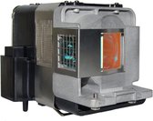 VIEWSONIC PRO8450W beamerlamp RLC-059, bevat originele P-VIP lamp. Prestaties gelijk aan origineel.