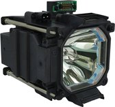 SONY VPL-FX500L beamerlamp LMP-F330, bevat originele NSH lamp. Prestaties gelijk aan origineel.