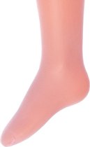 Microtouch Kinderpanty 40 DEN Roze-134/146
