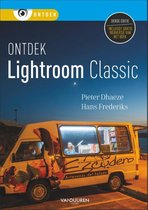 Ontdek Lightroom Classic