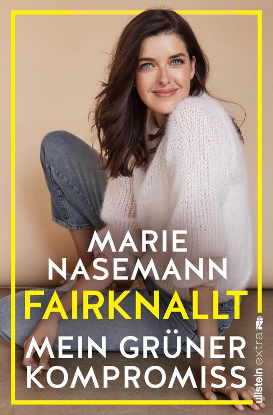 Fairknallt - cover