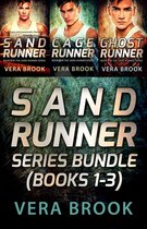 Sand Runner Series - Sand Runner Series Bundle