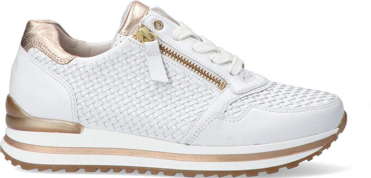 sneakers gabor femme