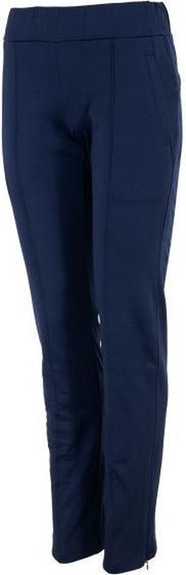 Reece Cleve Stretched Fit Pants Sportbroek Dames - Maat S