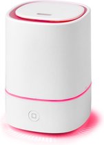 Aroma diffuser luchtbevochtiger | XJ001