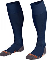 Chaussettes de sport Stanno Uni Socke II - Marine - Taille 36/40