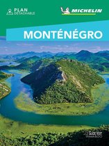 Monténégro
