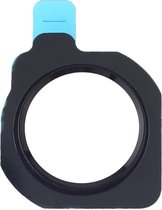 Home Button Protector Ring voor Huawei Nova 3i / P Smart Plus (2018) (Zwart)