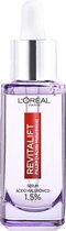 L'Oréal Paris Revitalift Hyaluronzuur Filler Serum - Anti Rimpel - 30 ml