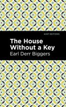 Mint Editions (Voices From API) - The House Without a Key