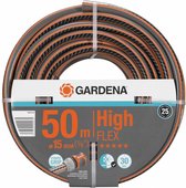 Gardena Comfort HighFLEX slang 50m/15mm