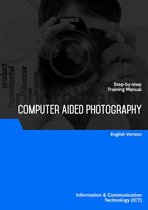 Computer Aided Photography