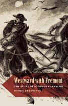 Westward with Fremont