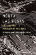 Postwestern Horizons - Morta Las Vegas