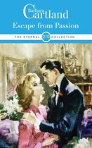 The Eternal Collection 270 - Escape from Passion