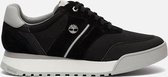Timberland Miami Coast sneakers zwart - Maat 36