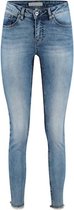 Red Button Sofie skinny SRB 2838  maat 34