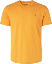 No Excess T-Shirt Mannen Sun, L