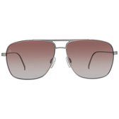 Rodenstock zonnebril mannen heren R7414 B 59 Titan