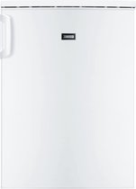 Zanussi ZRG14801WA - Tafelmodel koelkast