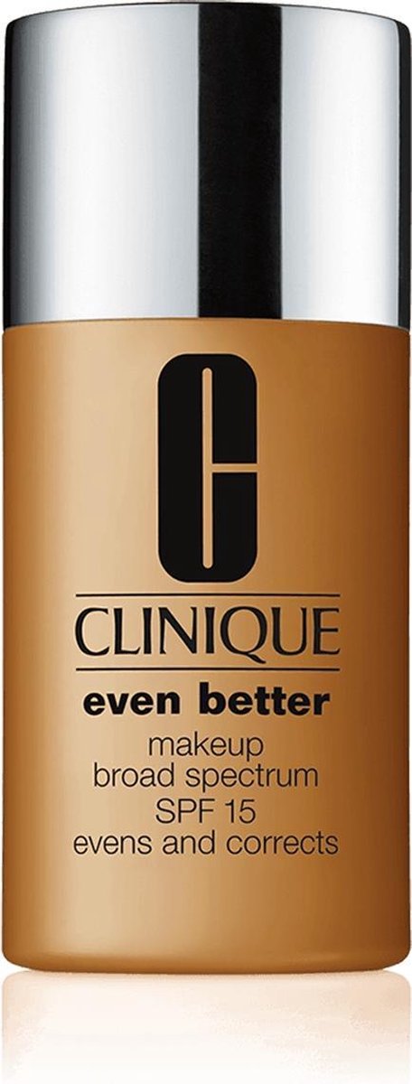 Goedkoopste Clinique Even Better 30ml | WN Amber - 013 | - WN118 Amber