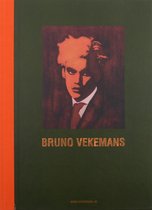 Bruno Vekemans