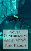 The Scuba Series 2 - Scuba Confidential