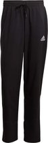 Adidas Stanford O Pant Men's