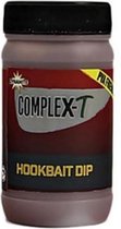 Dynamite Baits Complex-T Dip Concentrate - 100ml - Bruin
