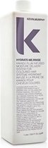 KEVIN.MURPHY Hydrate.Me Rinse - Conditioner - 1000ml