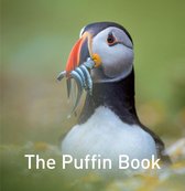 The Nature Book Series 9 - The Puffin Book