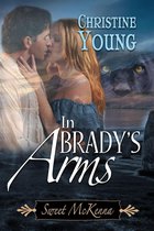 In Brady's Arms