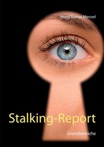 Stalking-Report