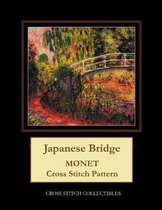 The Japanese Bridge