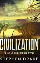 Civilization