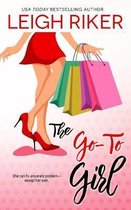 The Go-To Girl