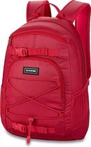 Dakine Grom 13L Rugzak - Electric Magenta