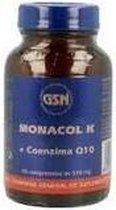 Gsn Monacol K