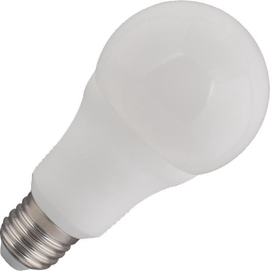 SPL LED Classic - 14W Dim to WARM
