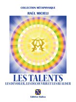 Collection Métaphysique - Les Talents