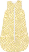 Trixie Baby slaapzak mild Diabolo 60 cm