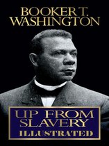 Up from Slavery Illustrated