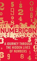 Numericon