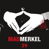 Best of Comedy: Mad Merkel, Folge 29