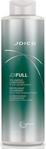 Joico JoiFull Volumizing Conditioner-1000 ml - Conditioner voor ieder haartype