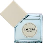 Karl Lagerfeld Kapsule Light Eau de Toilette Spray 30 ml