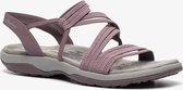 Skechers Reggea Slim Skech Appeal dames sandalen - Paars - Maat 41