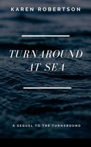 1 2 - Turnaround at Sea
